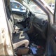 3GNAL3EK9ES618643 2014 Chevrolet Captiva Sport Lt auction photo thumbnail 5