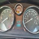 3GNAL3EK9ES618643 2014 Chevrolet Captiva Sport Lt auction photo thumbnail 7