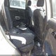 3GNAL3EK9ES618643 2014 Chevrolet Captiva Sport Lt auction photo thumbnail 8