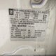 3GNAL3EK9ES618643 2014 Chevrolet Captiva Sport Lt auction photo thumbnail 9