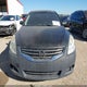 1N4AL2AP8BN435945 2011 Nissan Altima 2.5 S auction photo thumbnail 12