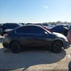 1N4AL2AP8BN435945 2011 Nissan Altima 2.5 S auction photo thumbnail 13