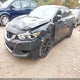 1N4AA6AP6GC386843 2016 Nissan Maxima 3.5 Sr auction photo thumbnail 2