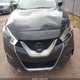 1N4AA6AP6GC386843 2016 Nissan Maxima 3.5 Sr auction photo thumbnail 6