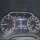 1N4AA6AP6GC386843 2016 Nissan Maxima 3.5 Sr auction photo thumbnail 7