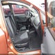JHMGD38668S053572 2008 Honda Fit Sport auction photo thumbnail 5