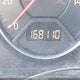 1HGES16623L037766 2003 Honda Civic Lx auction photo thumbnail 12