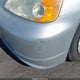 1HGES16623L037766 2003 Honda Civic Lx auction photo thumbnail 15
