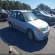 1HGES16623L037766 2003 Honda Civic Lx auction photo thumbnail 1