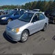 1HGES16623L037766 2003 Honda Civic Lx auction photo thumbnail 2