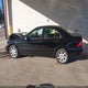 WDBRF61J64F477050 2004 Mercedes-Benz C 240 auction photo thumbnail 14