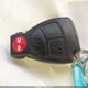 WDBRF61J64F477050 2004 Mercedes-Benz C 240 auction photo thumbnail 11