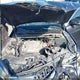 19UUB2F76FA005946 2015 Acura Tlx V6 Advance auction photo thumbnail 10