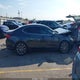 19UUB2F76FA005946 2015 Acura Tlx V6 Advance auction photo thumbnail 12