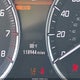 19UUB2F76FA005946 2015 Acura Tlx V6 Advance auction photo thumbnail 14