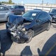 19UUB2F76FA005946 2015 Acura Tlx V6 Advance auction photo thumbnail 2