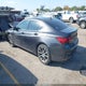 19UUB2F76FA005946 2015 Acura Tlx V6 Advance auction photo thumbnail 3