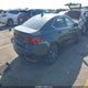 19UUB2F76FA005946 2015 Acura Tlx V6 Advance auction photo thumbnail 4