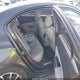 19UUB2F76FA005946 2015 Acura Tlx V6 Advance auction photo thumbnail 8