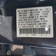 19UUB2F76FA005946 2015 Acura Tlx V6 Advance auction photo thumbnail 9