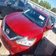 1N4AL3AP3HC231886 2017 Nissan Altima 2.5 S auction photo thumbnail 2