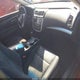 1N4AL3AP3HC231886 2017 Nissan Altima 2.5 S auction photo thumbnail 5