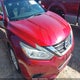 1N4AL3AP3HC231886 2017 Nissan Altima 2.5 S auction photo thumbnail 6
