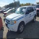 1FMCU5K31BKA69367 2011 Ford Escape Hybrid auction photo thumbnail 2