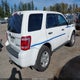 1FMCU5K31BKA69367 2011 Ford Escape Hybrid auction photo thumbnail 4