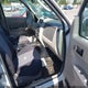 1FMCU5K31BKA69367 2011 Ford Escape Hybrid auction photo thumbnail 5