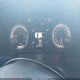1C6RR7LG6GS288725 2016 Ram 1500 Big Horn auction photo thumbnail 7