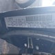 1C6RR7LG6GS288725 2016 Ram 1500 Big Horn auction photo thumbnail 9