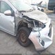 JTDKDTB33F1575685 2015 Toyota Prius C Two auction photo thumbnail 18