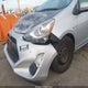 JTDKDTB33F1575685 2015 Toyota Prius C Two auction photo thumbnail 20