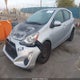 JTDKDTB33F1575685 2015 Toyota Prius C Two auction photo thumbnail 2