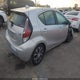 JTDKDTB33F1575685 2015 Toyota Prius C Two auction photo thumbnail 4