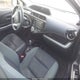 JTDKDTB33F1575685 2015 Toyota Prius C Two auction photo thumbnail 5