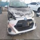 JTDKDTB33F1575685 2015 Toyota Prius C Two auction photo thumbnail 6