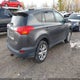2T3DFREV9EW145162 2014 Toyota Rav4 Limited auction photo thumbnail 4