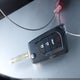 4T1B11HK7KU804112 2019 Toyota Camry Se auction photo thumbnail 11