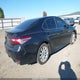 4T1B11HK7KU804112 2019 Toyota Camry Se auction photo thumbnail 4
