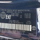 4T1B11HK7KU804112 2019 Toyota Camry Se auction photo thumbnail 9