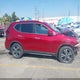 5N1AT2MT9LC704319 2020 Nissan Rogue Sv Fwd auction photo thumbnail 13