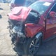 5N1AT2MT9LC704319 2020 Nissan Rogue Sv Fwd auction photo thumbnail 18