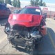 5N1AT2MT9LC704319 2020 Nissan Rogue Sv Fwd auction photo thumbnail 6