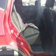 5N1AT2MT9LC704319 2020 Nissan Rogue Sv Fwd auction photo thumbnail 8