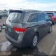 5FNRL5H65GB004853 2016 Honda Odyssey Ex-L auction photo thumbnail 4