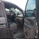 5FNRL5H65GB004853 2016 Honda Odyssey Ex-L auction photo thumbnail 5