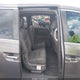 5FNRL5H65GB004853 2016 Honda Odyssey Ex-L auction photo thumbnail 8