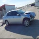 1HGCM56307A196432 2007 Honda Accord 2.4 Se auction photo thumbnail 14
